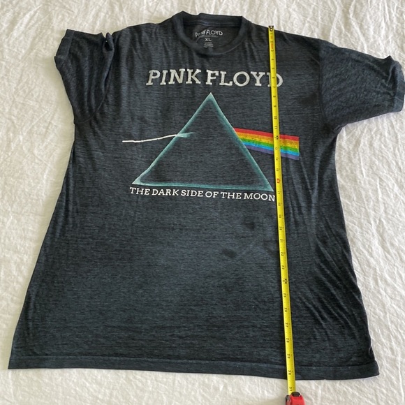 Pink Floyd tee - Picture 8 of 9